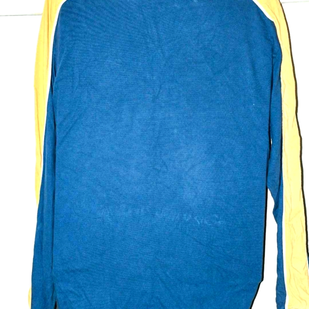 St Louis Rams Long Sleeve - Picture 3 of 3
